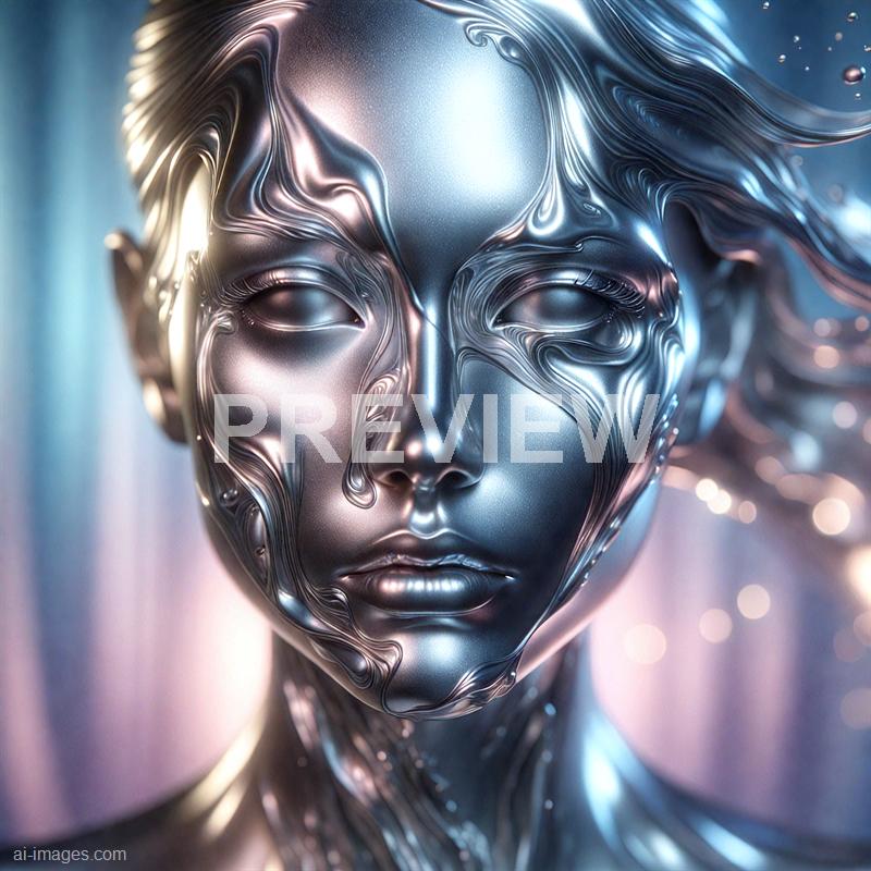 10886 - her-facial-features-reflect-as-if-made-of-liquid-merc_250704093339_00001